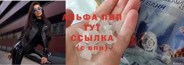 СК Бугульма