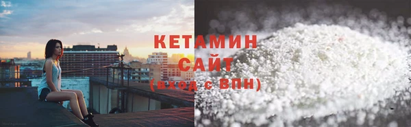 молекула духа Бородино