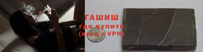 ГАЛЛЮЦИНОГЕННЫЕ ГРИБЫ Богданович