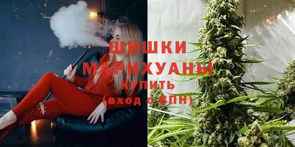 скорость Бронницы
