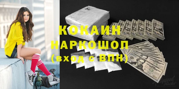 скорость Бронницы