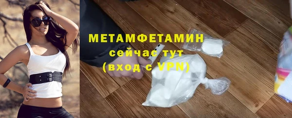 молекула духа Бородино