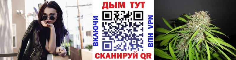 KRAKEN   Нерчинск  Каннабис план 